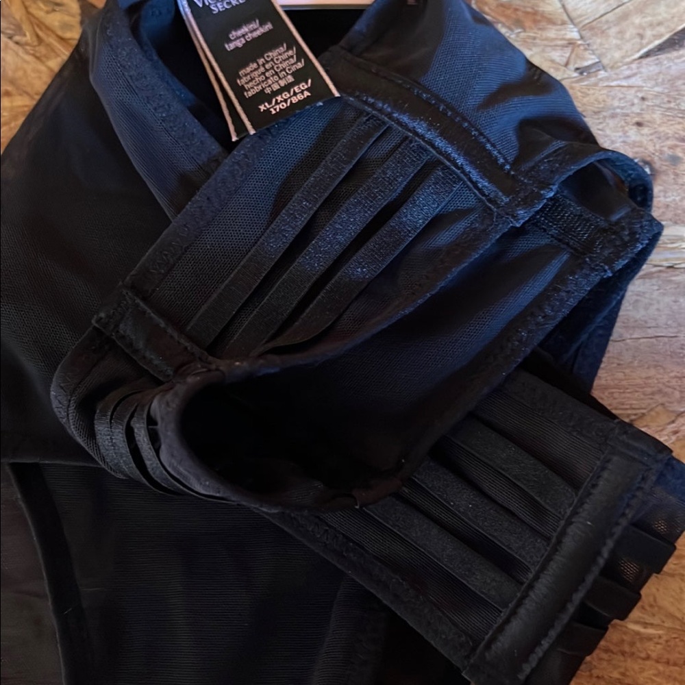 Victory Secret panty